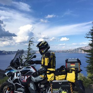 Meet your Posher, Deming